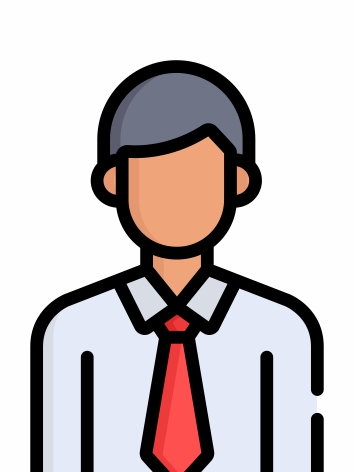 Jose Bonaldo Dias de Araujo